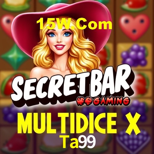 Ta99: Seu Especialista em Apostas Esportivas Brasileiras